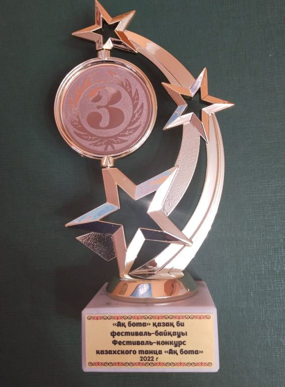 k1
