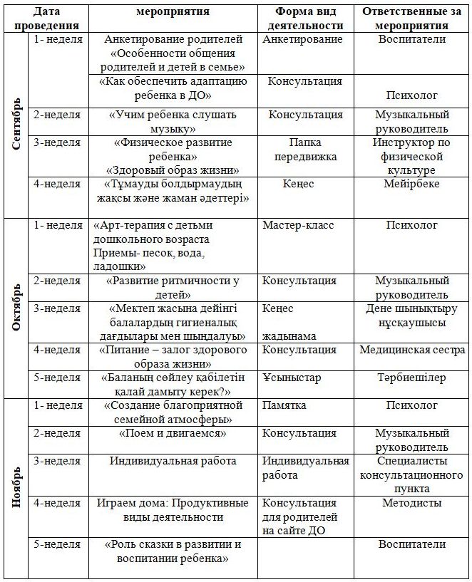 pl1