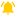 Жаңалықтар